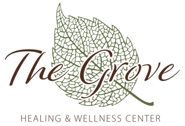 The Grove Healing & Wellness Center
