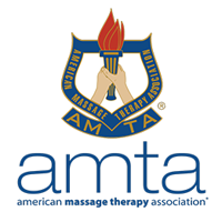 Insured Member - American Massage Therapy Association